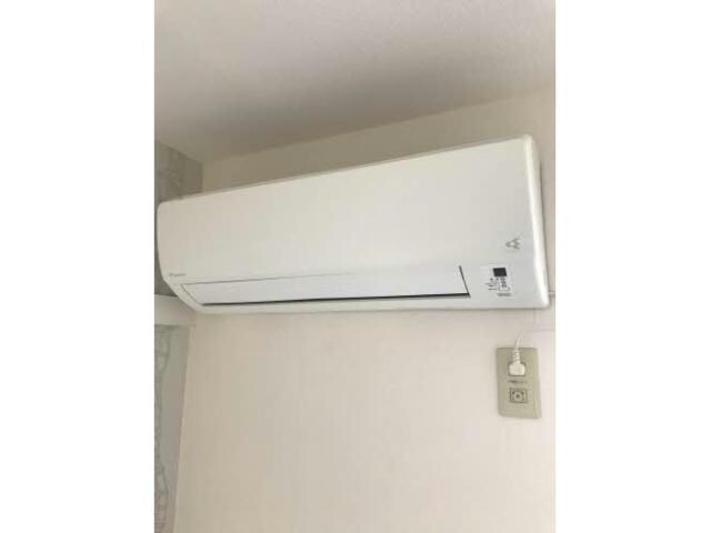  セフィラＴ・Ａ・Ｐ　　Ａ棟