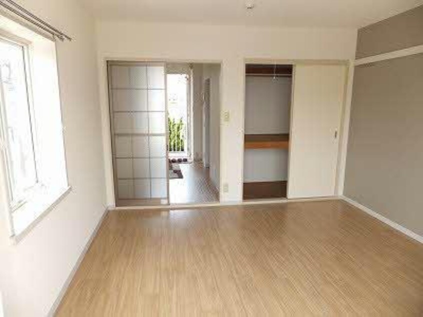  セフィラＴ・Ａ・Ｐ　　Ｂ棟