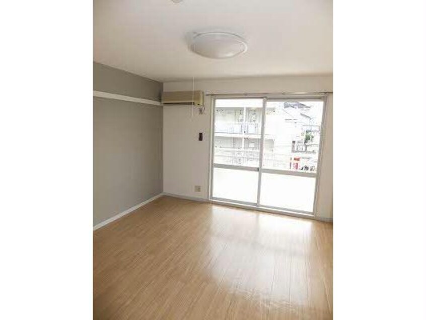  セフィラＴ・Ａ・Ｐ　　Ｂ棟