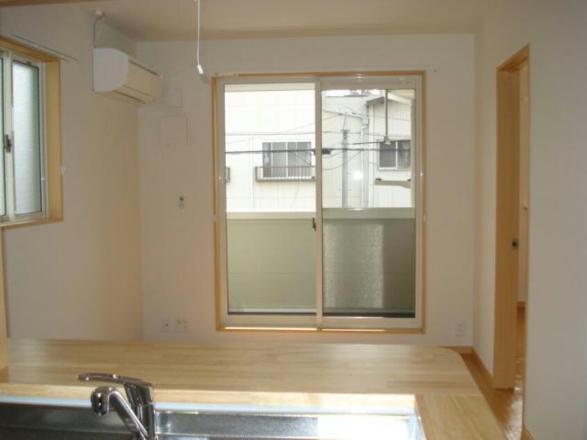  ディアたちばな