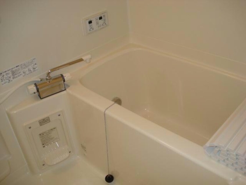  ディアたちばな