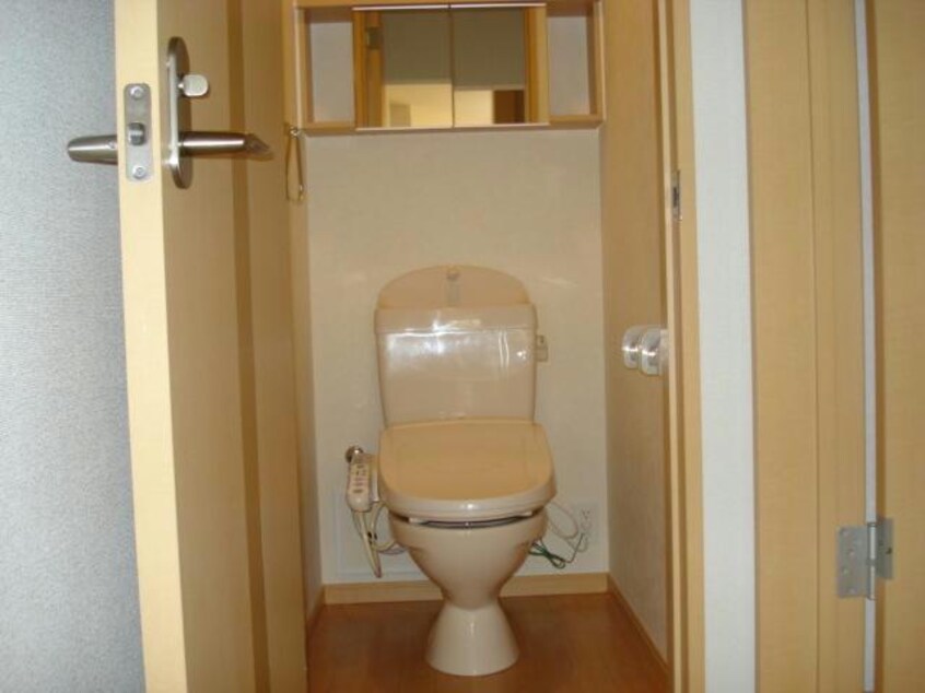  ディアたちばな