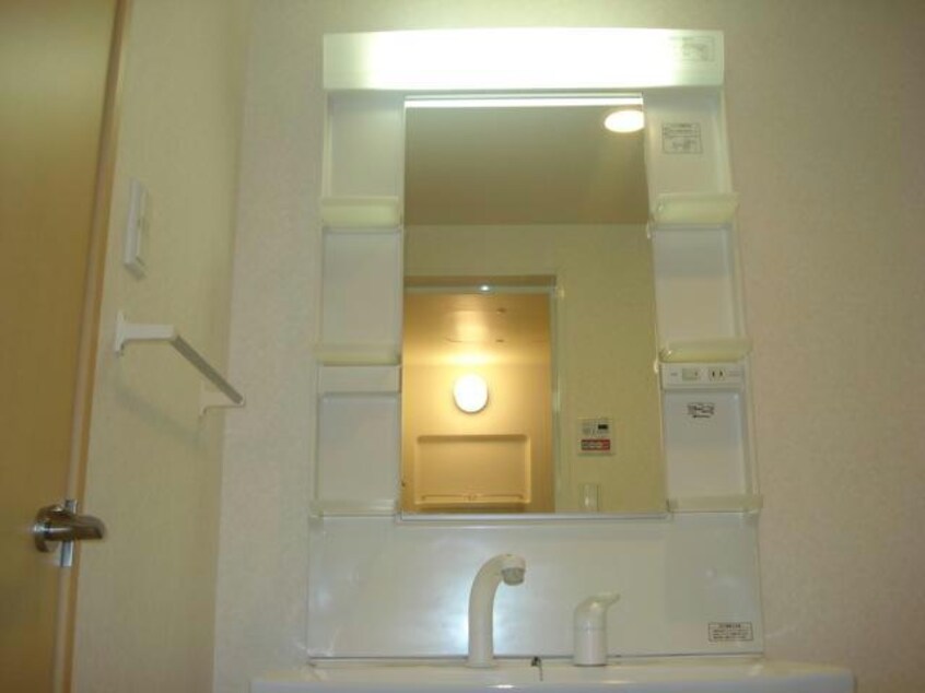  ディアたちばな