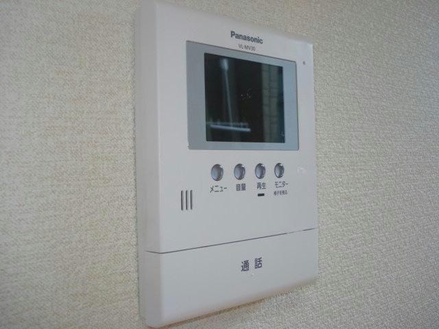  ディアたちばな