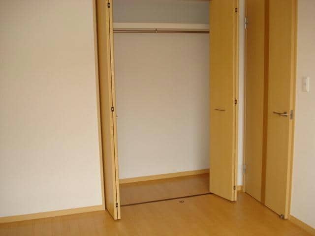  ディアたちばな