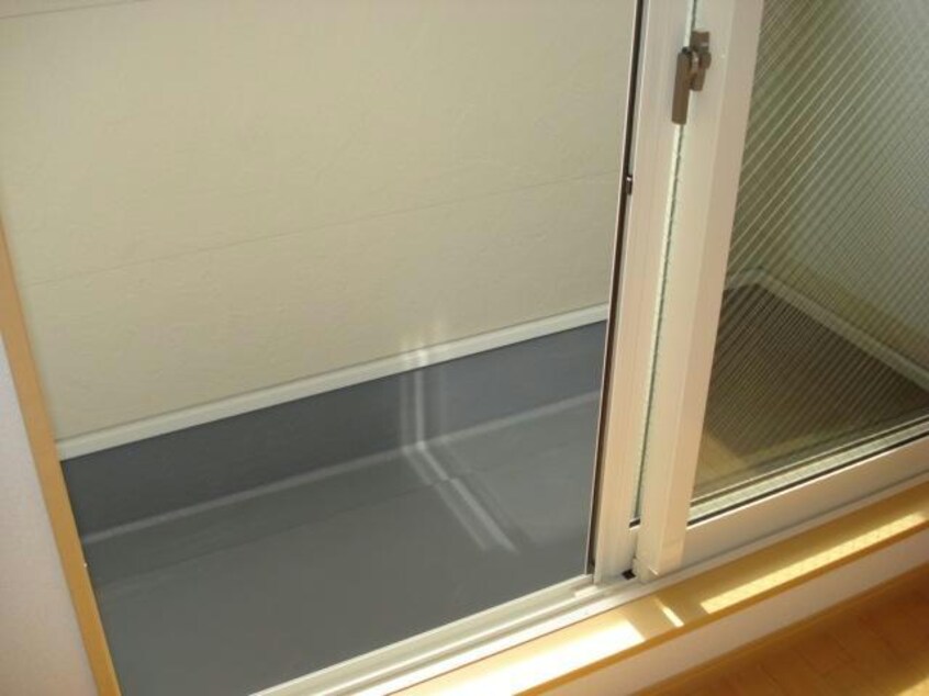  ディアたちばな