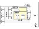  フォレスト引野