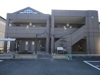 エスポワール・Ｋ