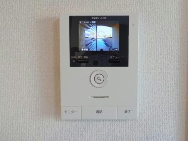  クレア