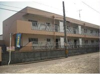 大福マンション木之庄