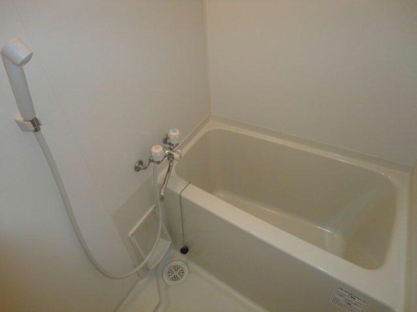  プレステージ曙