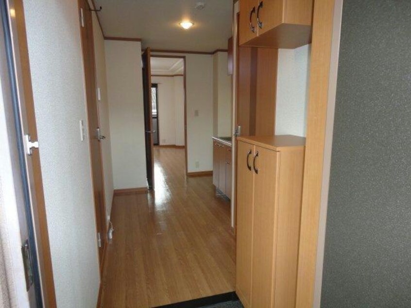  プレステージ曙