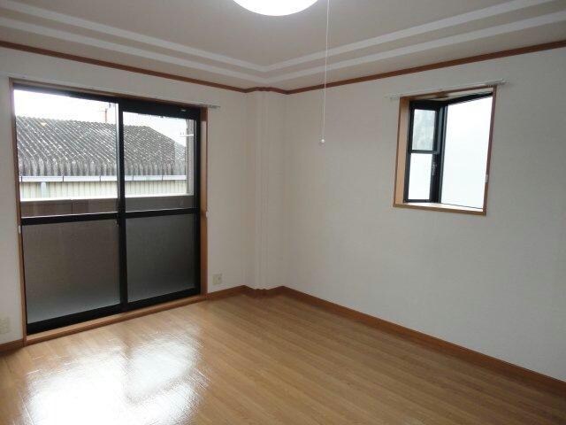  プレステージ曙