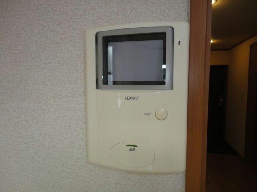  プレステージ曙