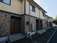 ラ・ルーチェ　Ａ棟（手城町4丁目）