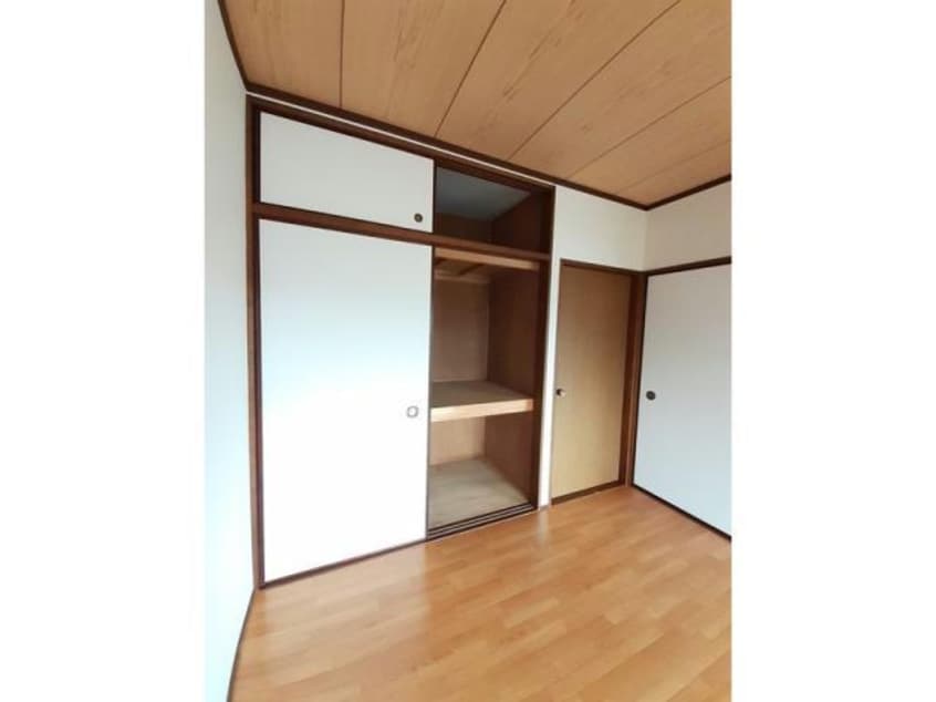  エクセルハイツ川口