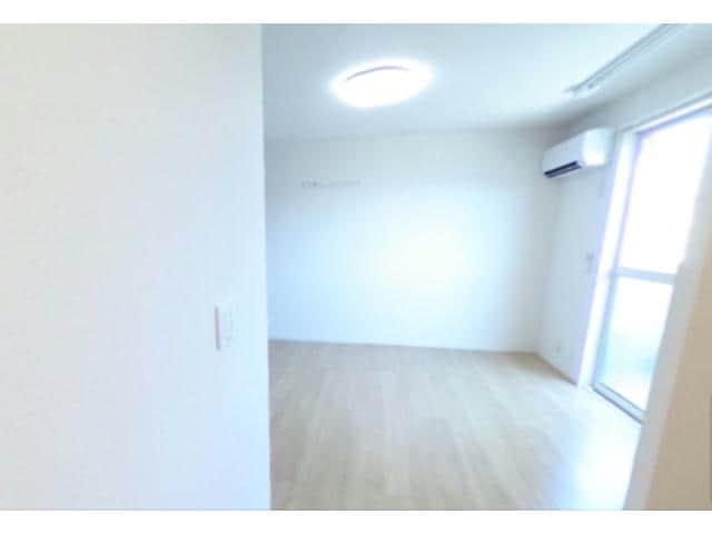  プレンティー新徳田