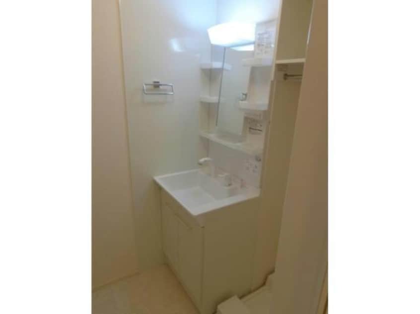  プレンティー新徳田