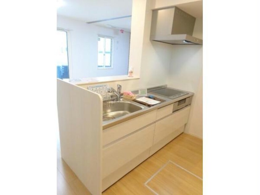  プレンティー新徳田