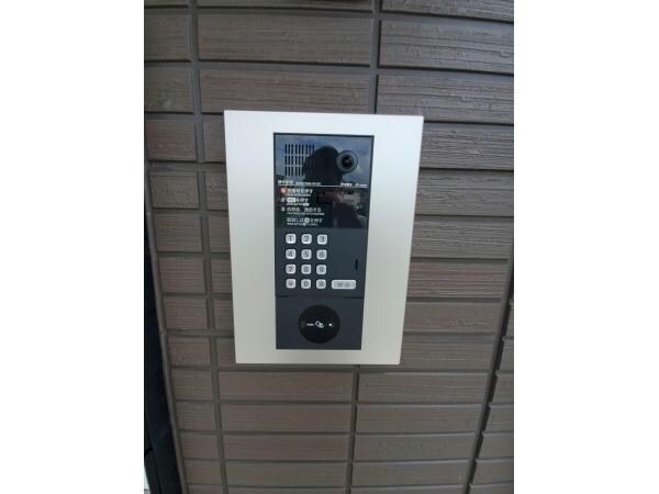  プレンティー新徳田