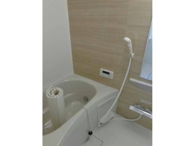  プレンティー新徳田