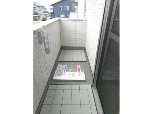  プレンティー新徳田