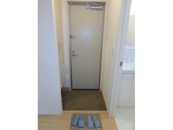  プレンティー新徳田