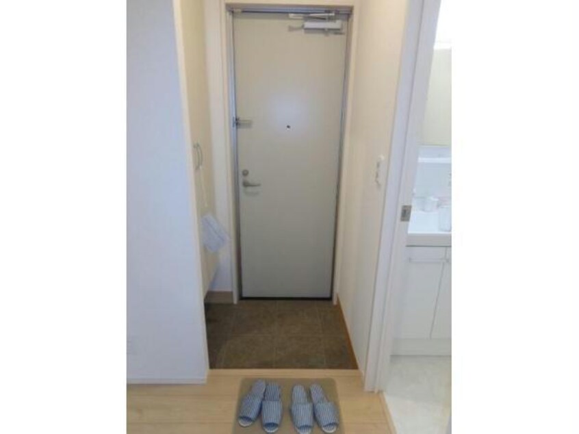  プレンティー新徳田