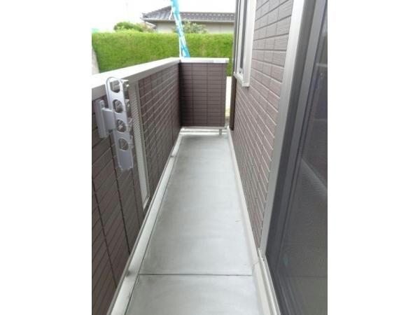  プレンティー新徳田