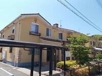 ラピスラズリＢ（瀬戸町）