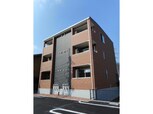 エクセレント山口