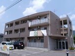 ミレニアム・アリュール