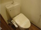  テンダーハウス
