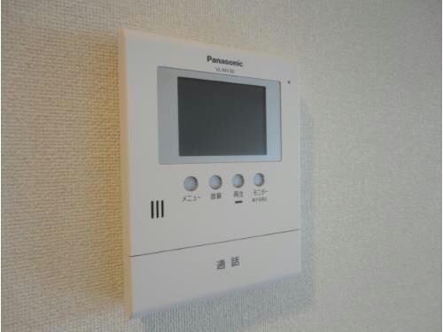  テンダーハウス