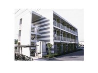 サンローズ（沖野上）