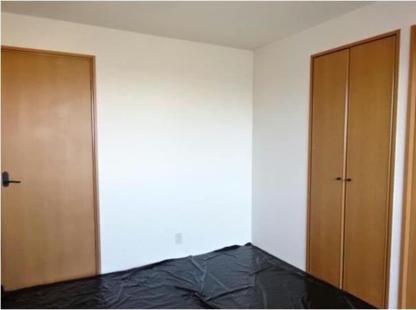  コンフォールパレス