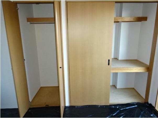  コンフォールパレス