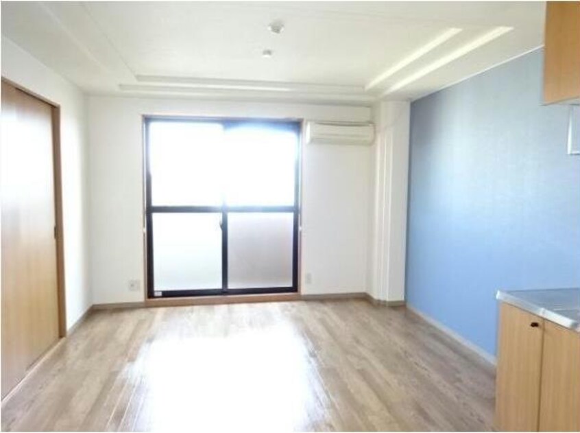  コンフォールパレス