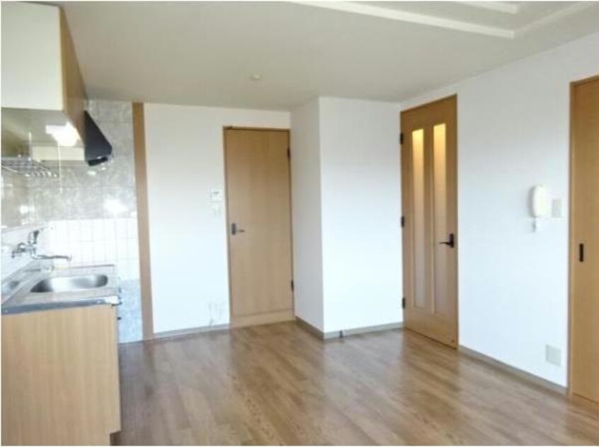  コンフォールパレス