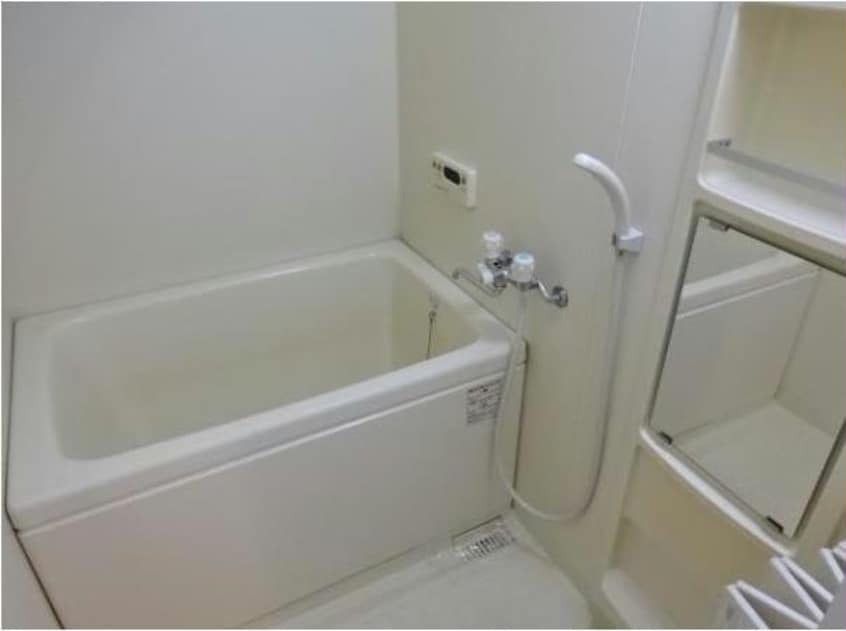  コンフォールパレス