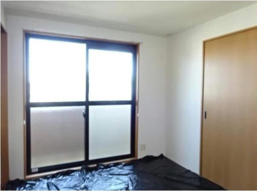  コンフォールパレス