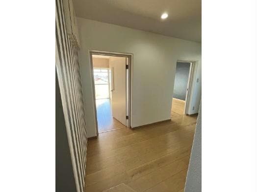  あすなろハイツ川口