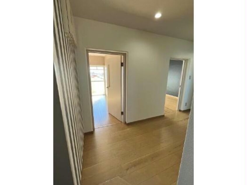  あすなろハイツ川口