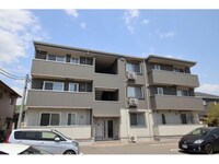 Ｄ-ｒｏｏｍ大門（1丁目）