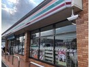 セブンイレブン福山大門1丁目店(コンビニ)まで217m Ｄ-ｒｏｏｍ大門（1丁目）