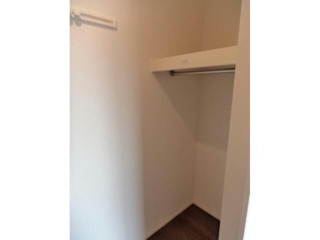  ブレイン・ゾーンⅡ