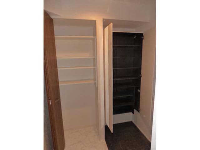  ブレイン・ゾーンⅡ