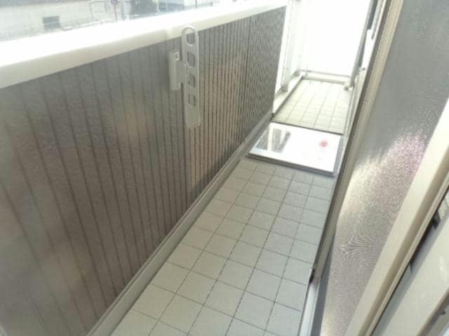  ブレイン・ゾーンⅡ