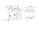  シャーメゾンベレオ西桜町