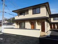 清風・光風　光風